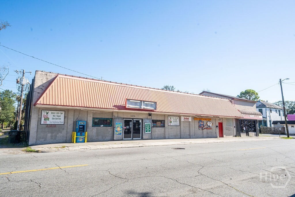 1820 Montgomery Street Property Photo 4