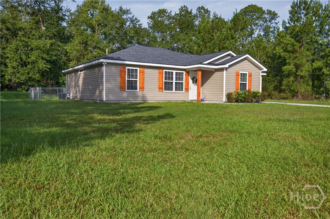 251 Cutter Gap Se Property Photo 2