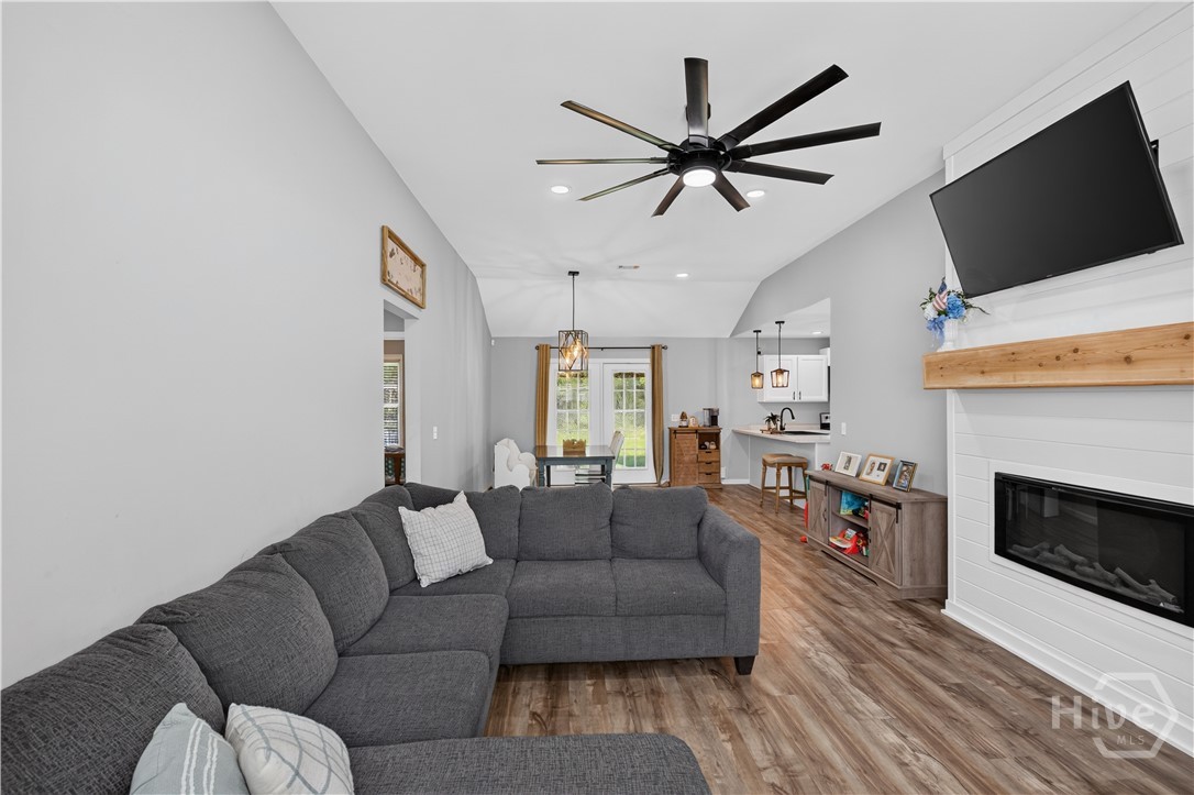 251 Cutter Gap Se Property Photo 9