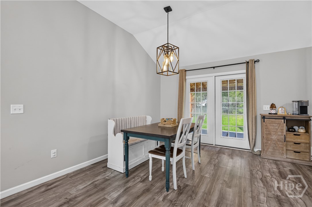 251 Cutter Gap Se Property Photo 12