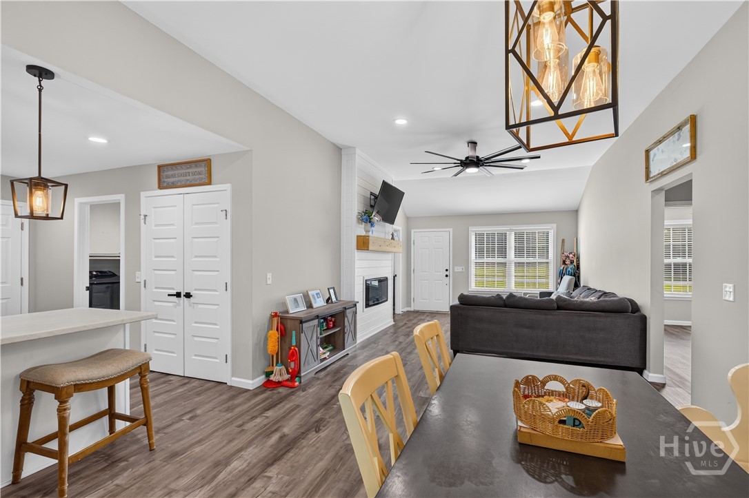 251 Cutter Gap Se Property Photo 14