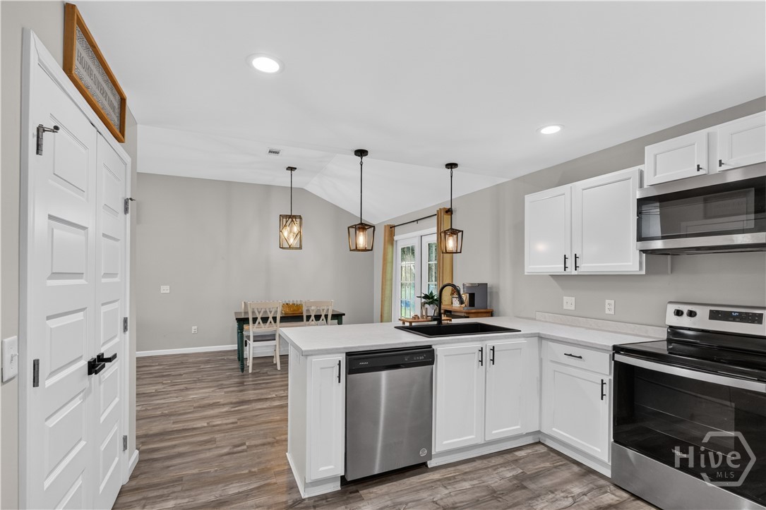 251 Cutter Gap Se Property Photo 15