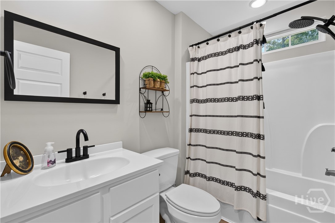251 Cutter Gap Se Property Photo 21