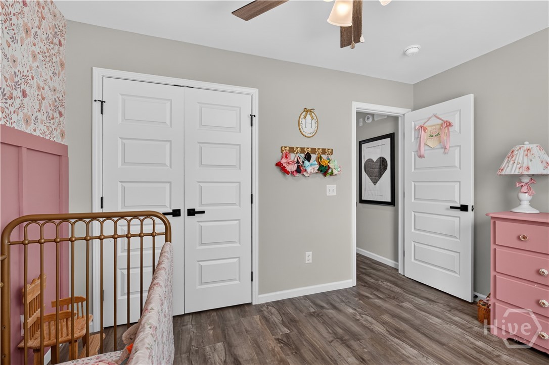 251 Cutter Gap Se Property Photo 23