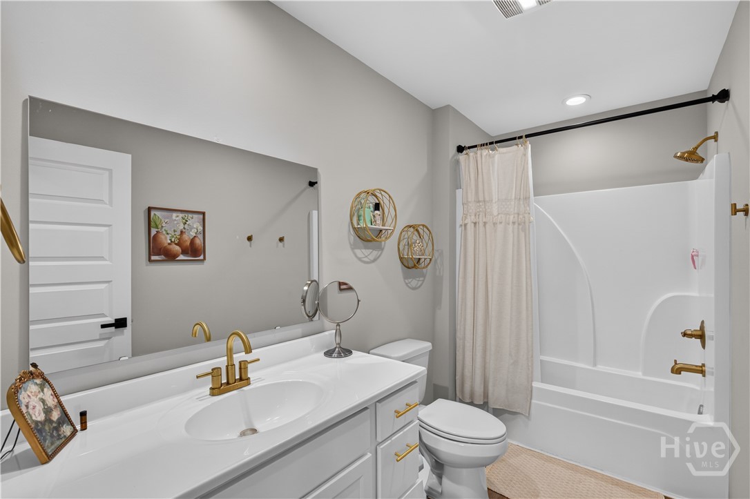 251 Cutter Gap Se Property Photo 26