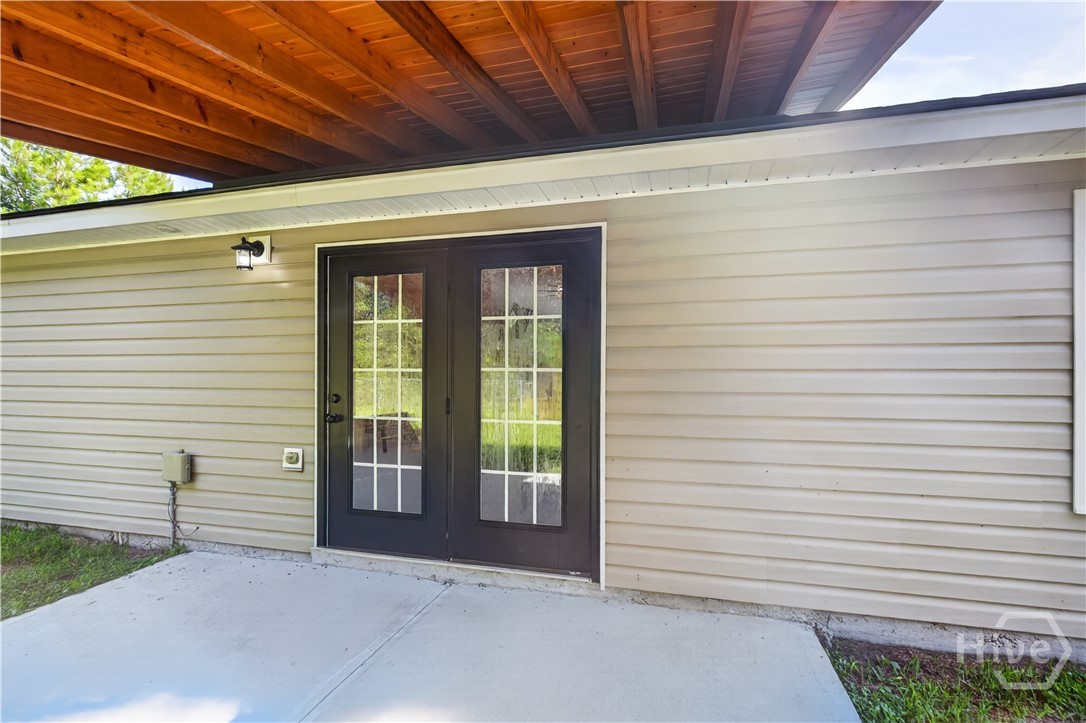 251 Cutter Gap Se Property Photo 29