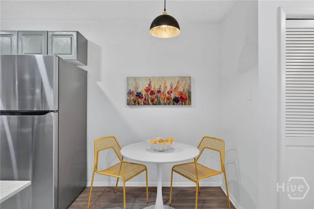 401 N Cromwell Road 6g Property Photo 12