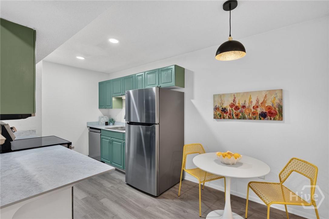 401 N Cromwell Road 6g Property Photo 13