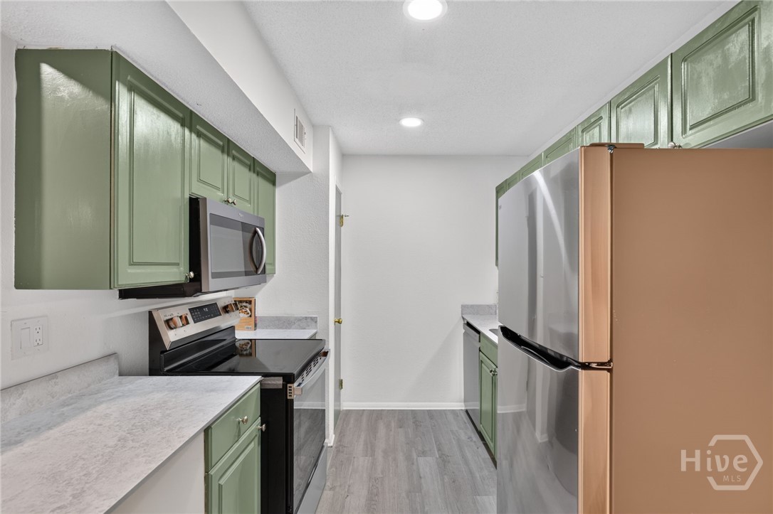 401 N Cromwell Road 6g Property Photo 15