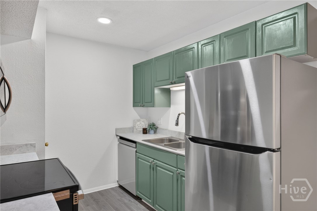 401 N Cromwell Road 6g Property Photo 17