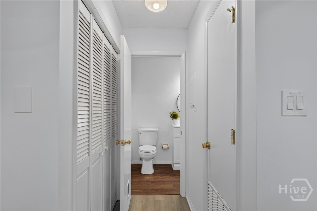 401 N Cromwell Road 6g Property Photo 21