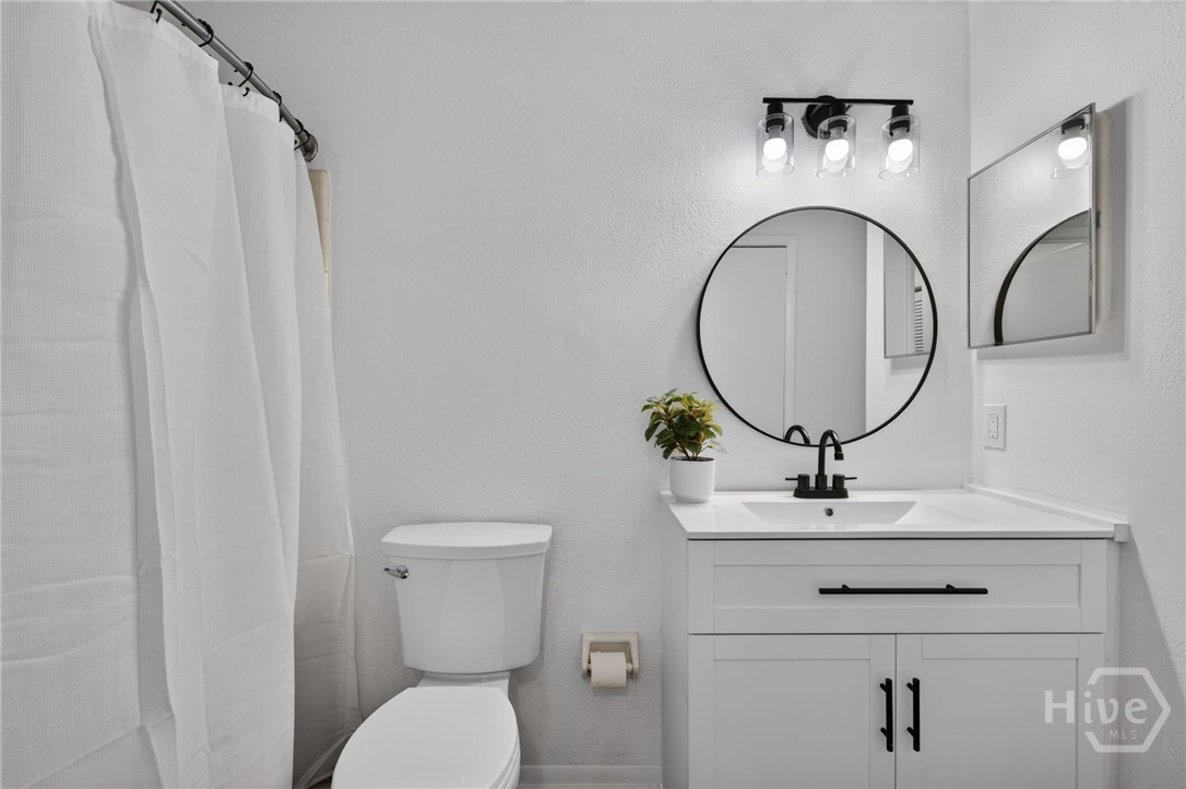 401 N Cromwell Road 6g Property Photo 23