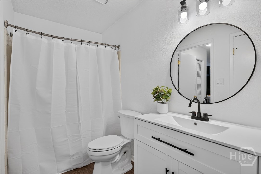 401 N Cromwell Road 6g Property Photo 24