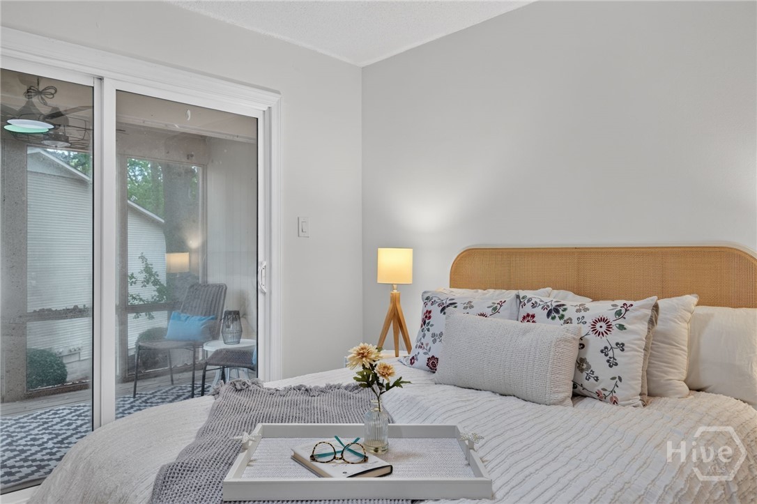 401 N Cromwell Road 6g Property Photo 29
