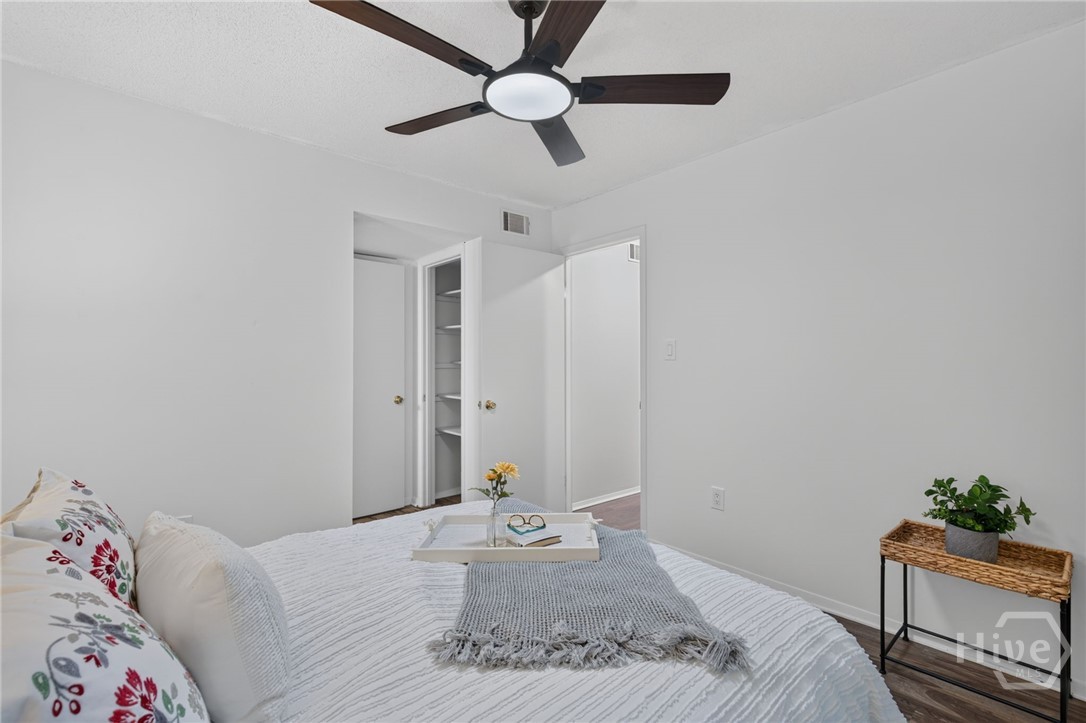 401 N Cromwell Road 6g Property Photo 32