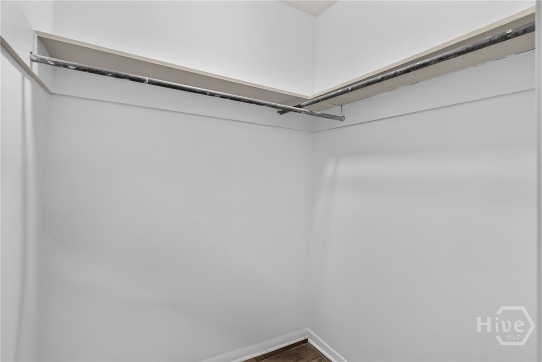401 N Cromwell Road 6g Property Photo 36