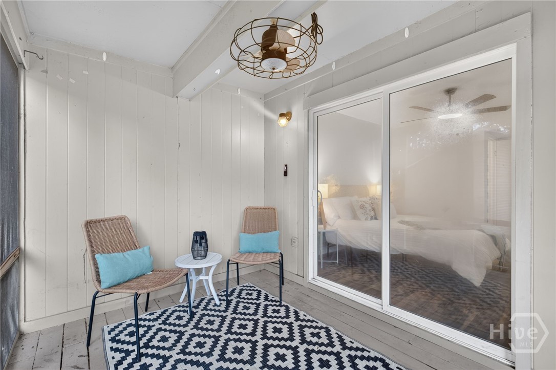 401 N Cromwell Road 6g Property Photo 40