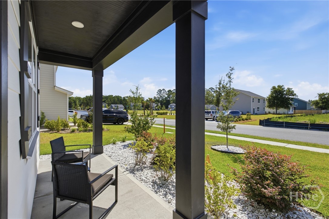 110 Grove Drive Property Photo 3