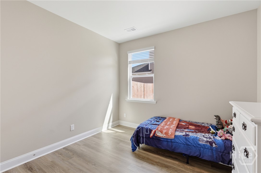 110 Grove Drive Property Photo 14