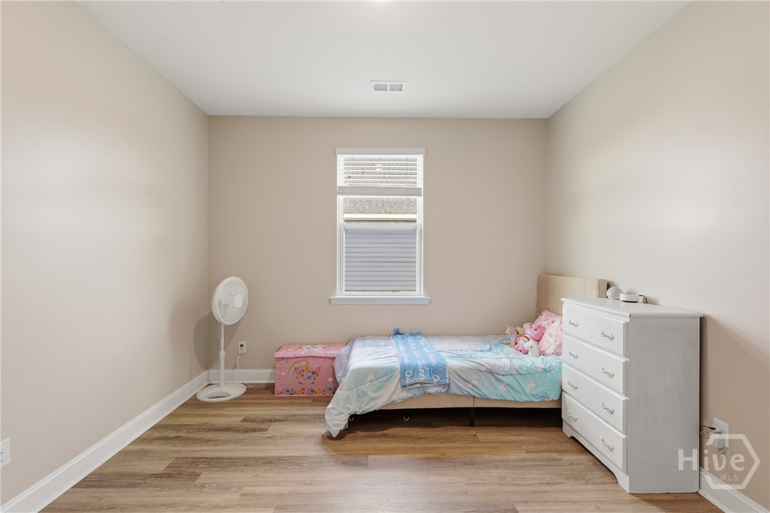 110 Grove Drive Property Photo 16