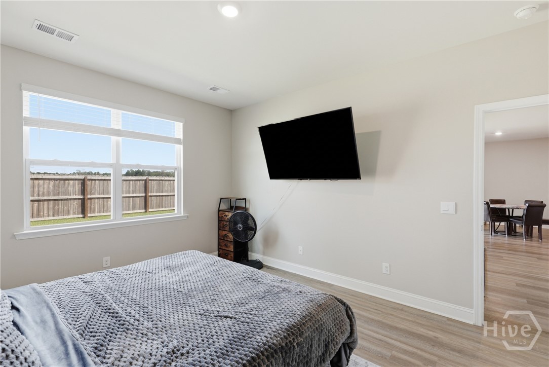 110 Grove Drive Property Photo 19