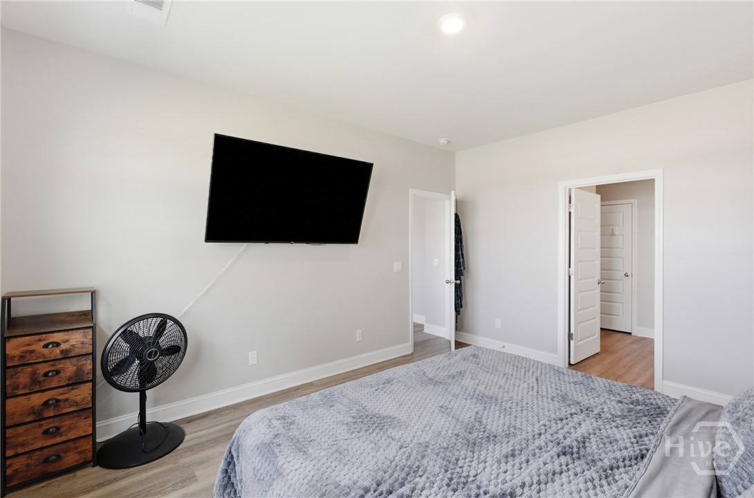 110 Grove Drive Property Photo 20