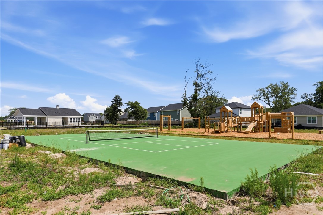 110 Grove Drive Property Photo 30