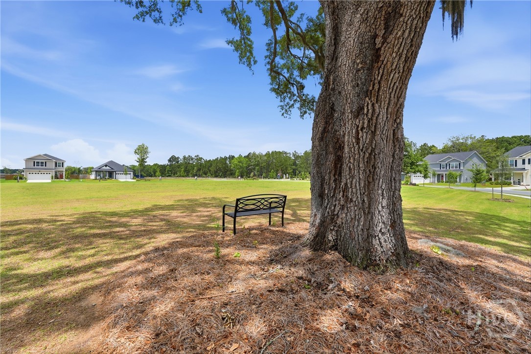 110 Grove Drive Property Photo 34