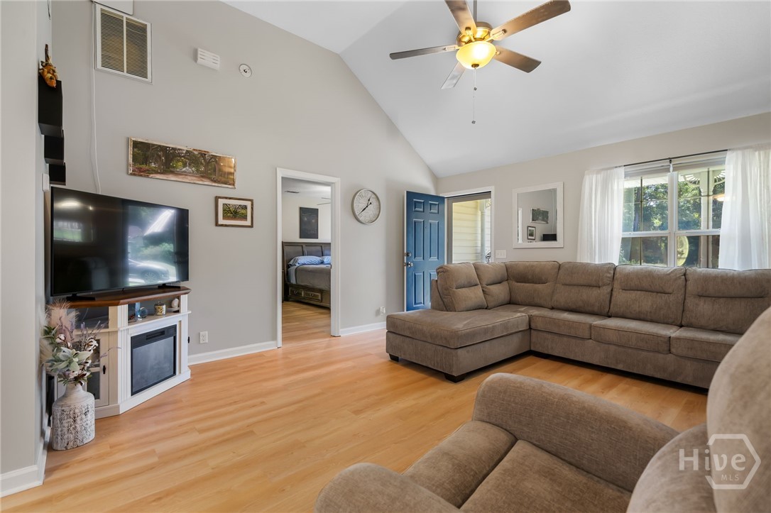 60 Del A Rae Circle Property Photo 4