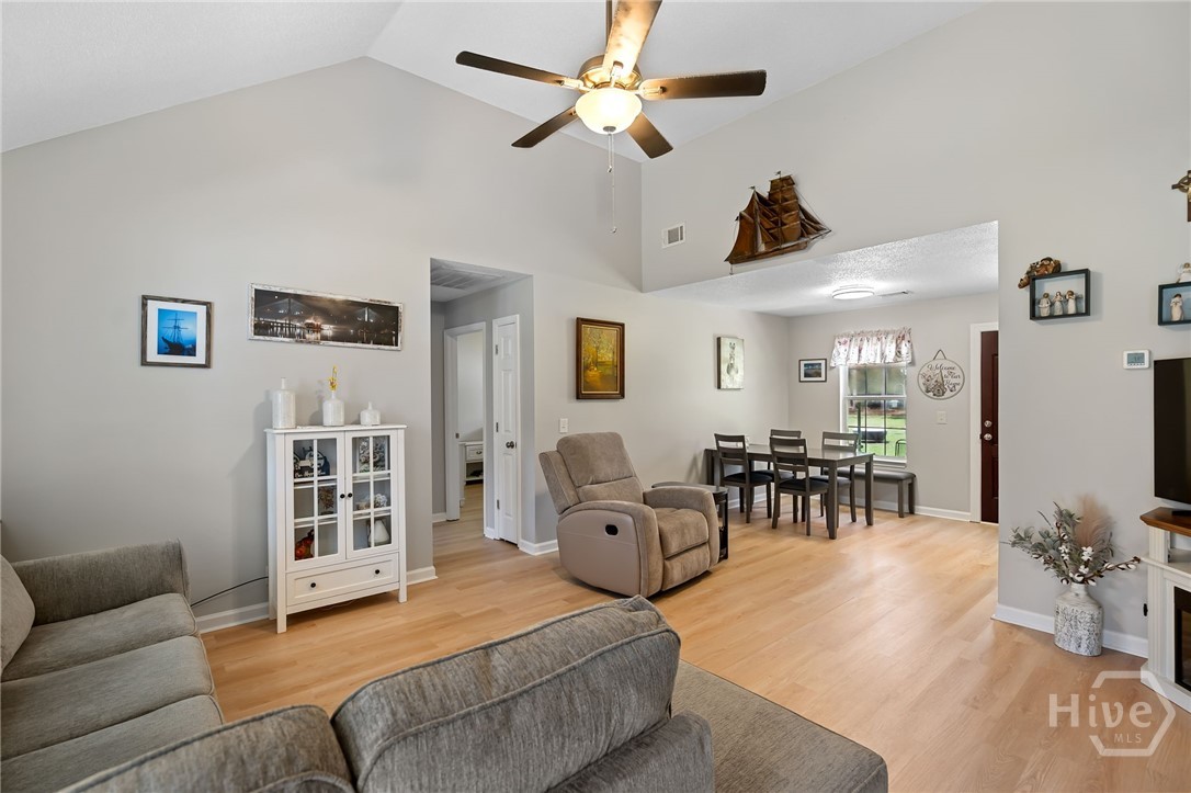 60 Del A Rae Circle Property Photo 6