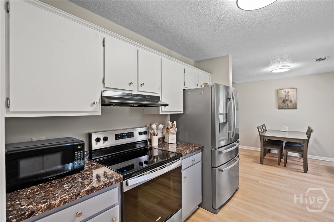 60 Del A Rae Circle Property Photo 7