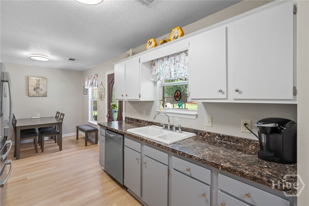 60 Del A Rae Circle Property Photo 8
