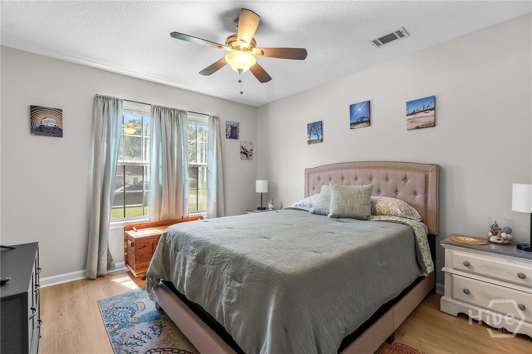 60 Del A Rae Circle Property Photo 10
