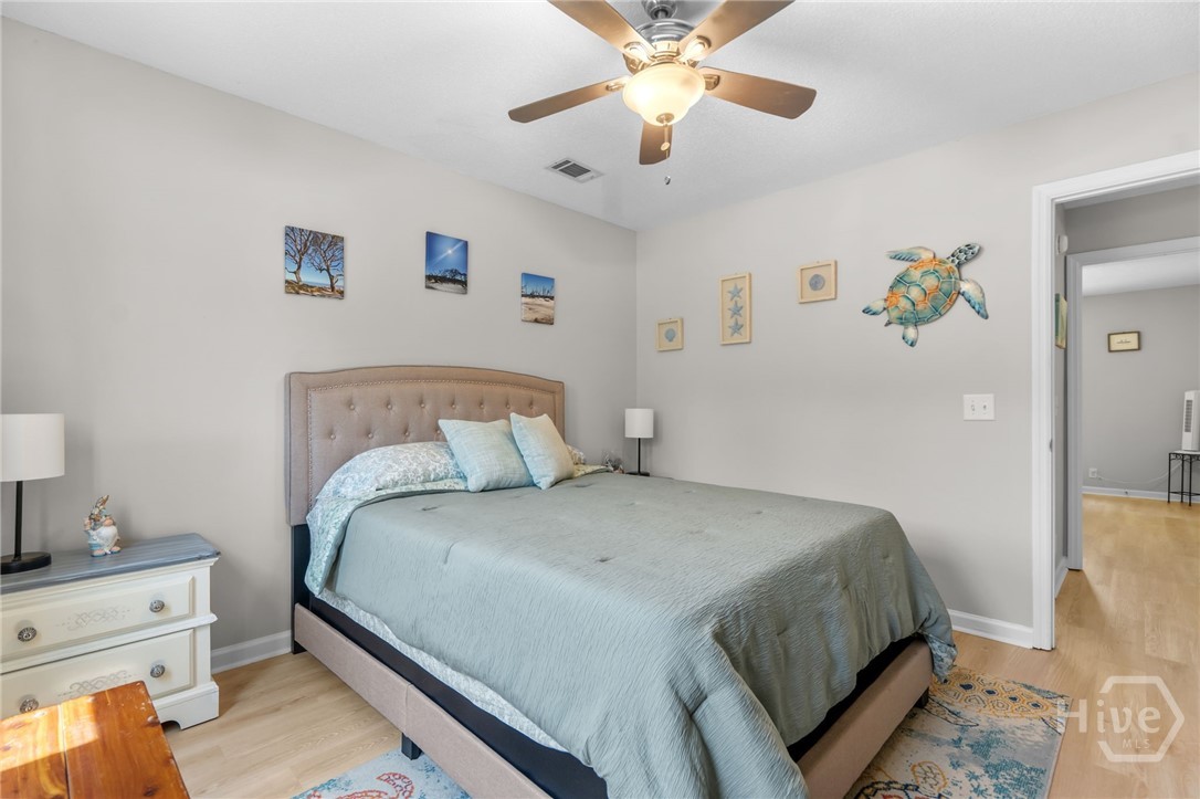 60 Del A Rae Circle Property Photo 11