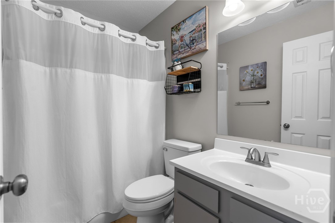 60 Del A Rae Circle Property Photo 12