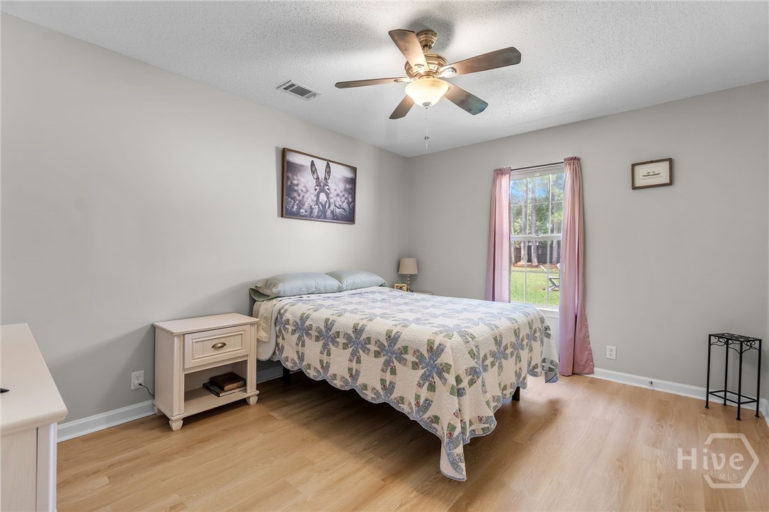 60 Del A Rae Circle Property Photo 13