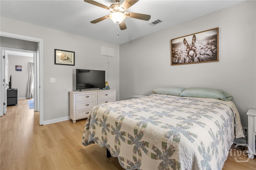 60 Del A Rae Circle Property Photo 14