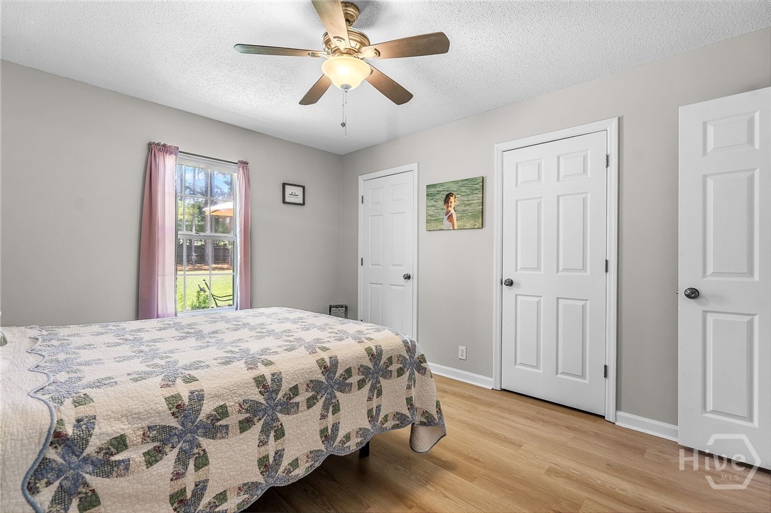 60 Del A Rae Circle Property Photo 15