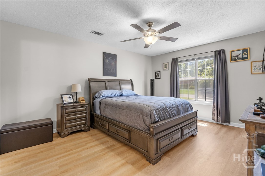 60 Del A Rae Circle Property Photo 16