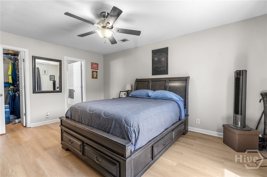 60 Del A Rae Circle Property Photo 17