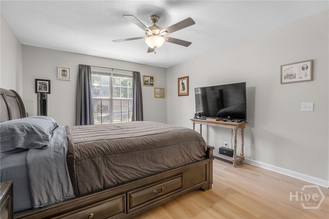 60 Del A Rae Circle Property Photo 18