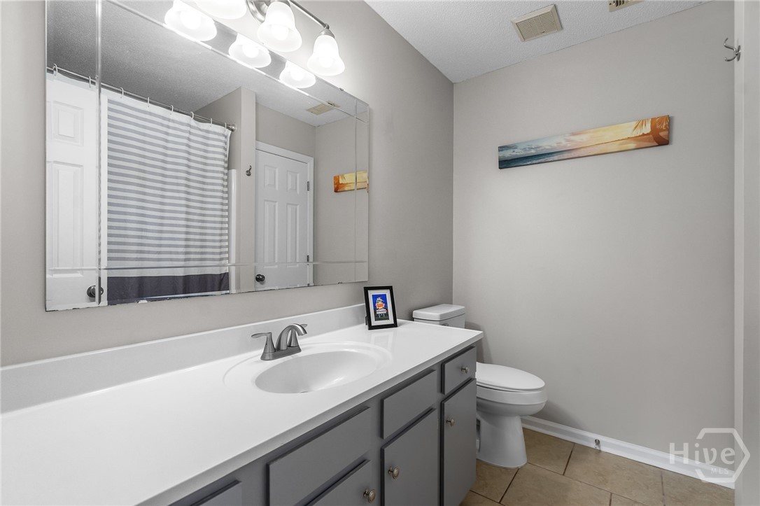60 Del A Rae Circle Property Photo 19
