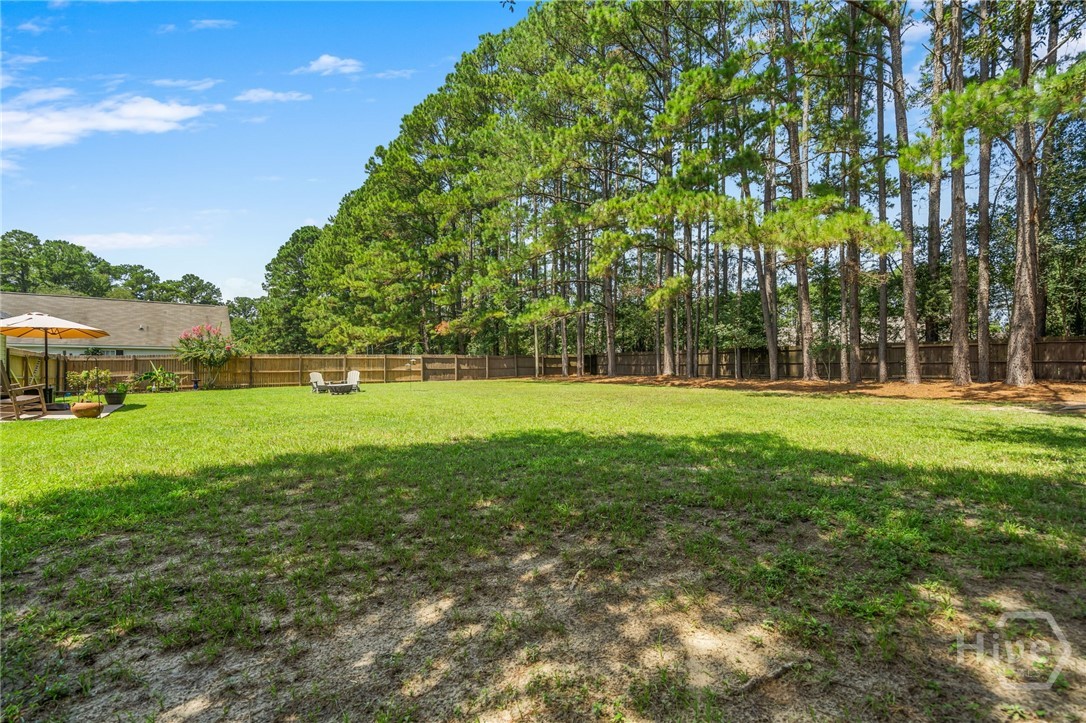 60 Del A Rae Circle Property Photo 20