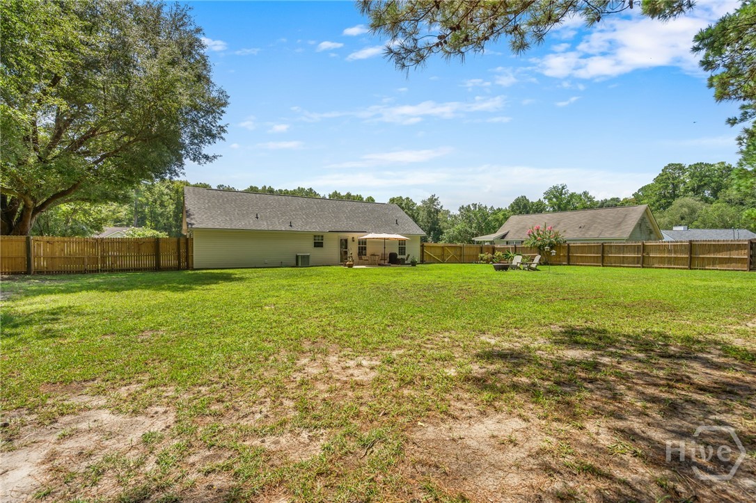 60 Del A Rae Circle Property Photo 21