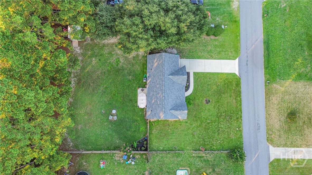60 Del A Rae Circle Property Photo 22