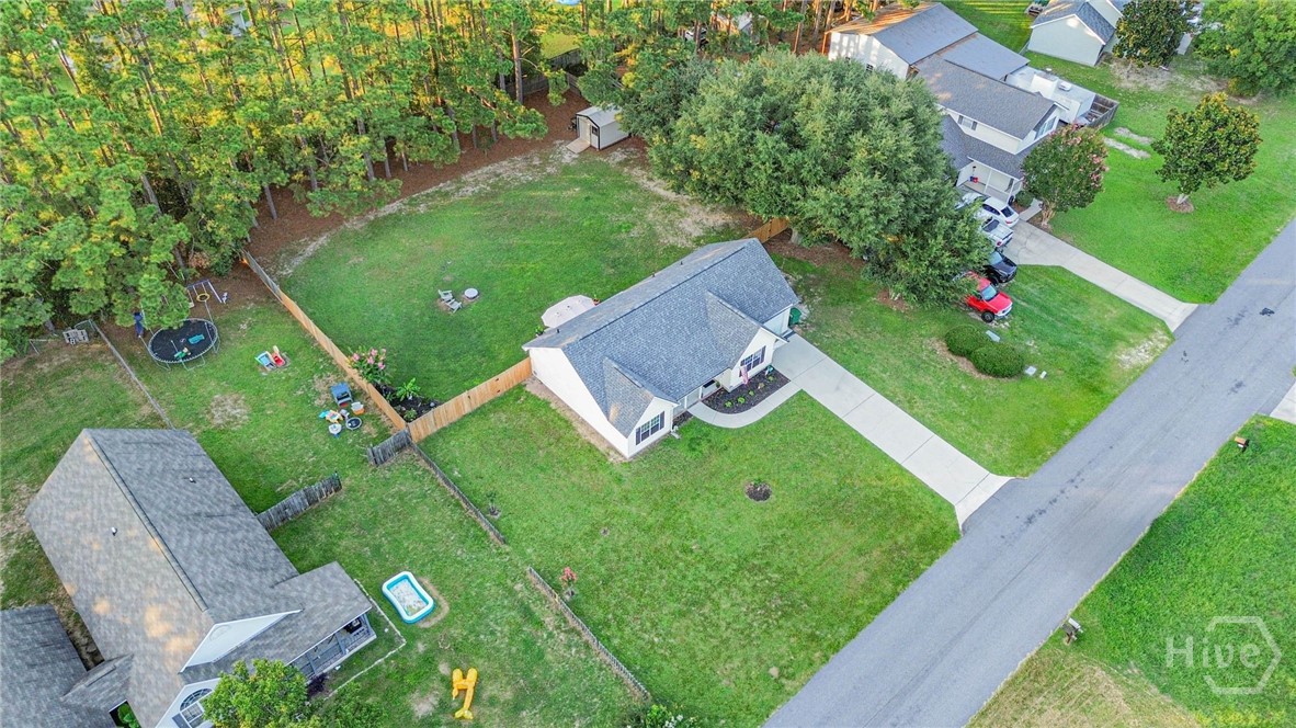 60 Del A Rae Circle Property Photo 23