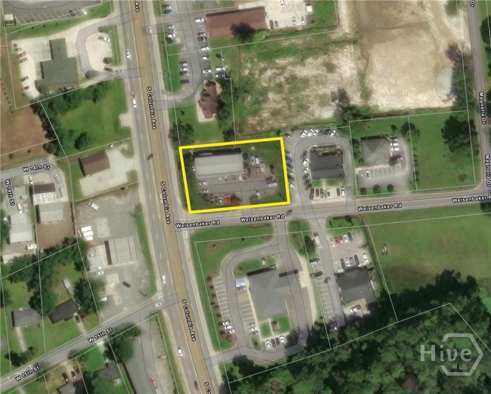 Property Image