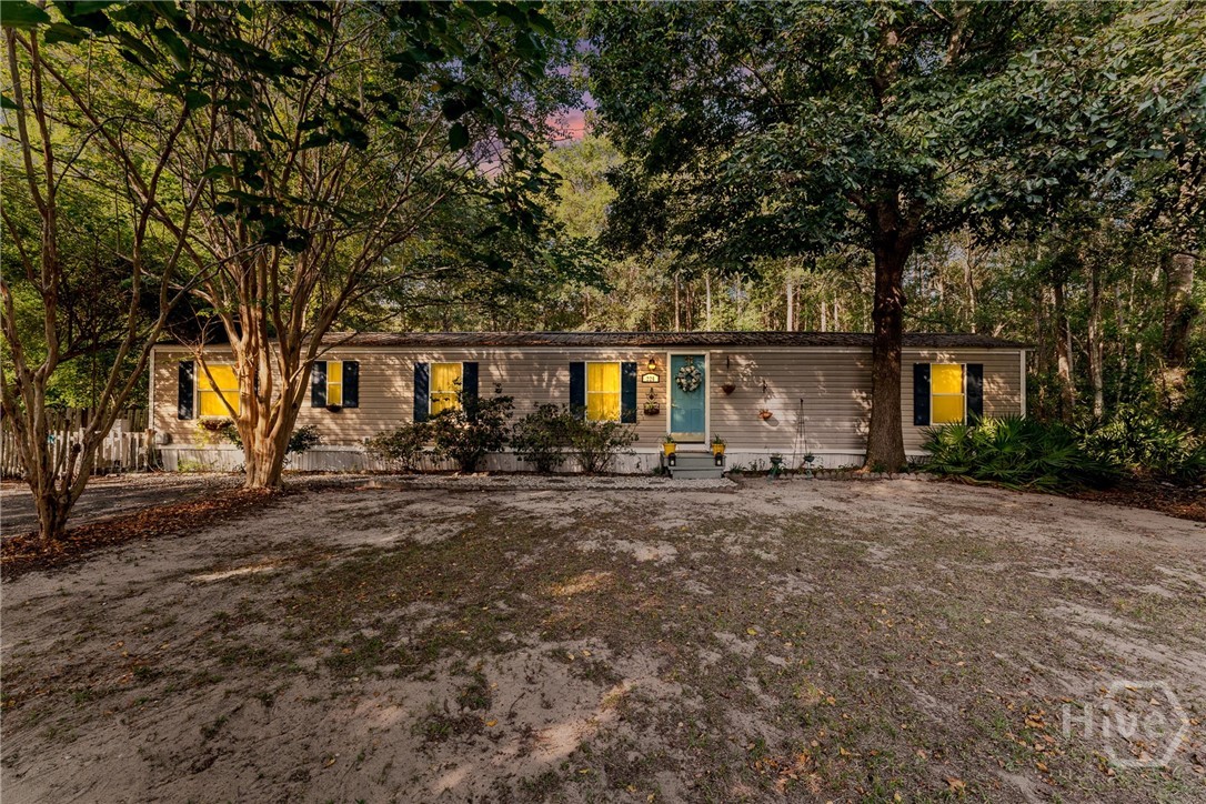 226 Canvasback Drive Property Photo 2