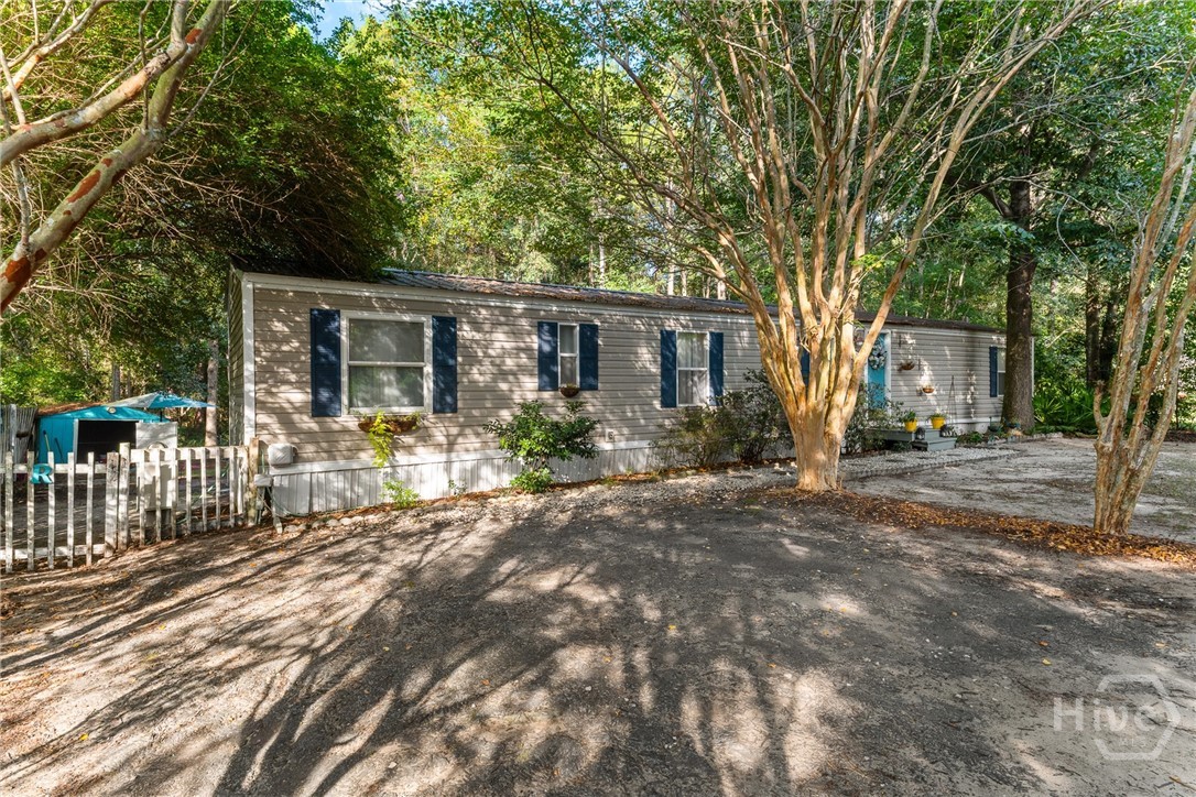 226 Canvasback Drive Property Photo 3