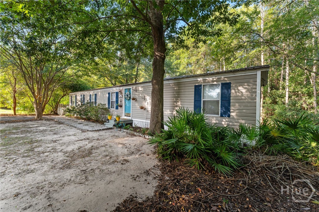 226 Canvasback Drive Property Photo 4